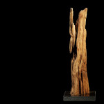 Statue